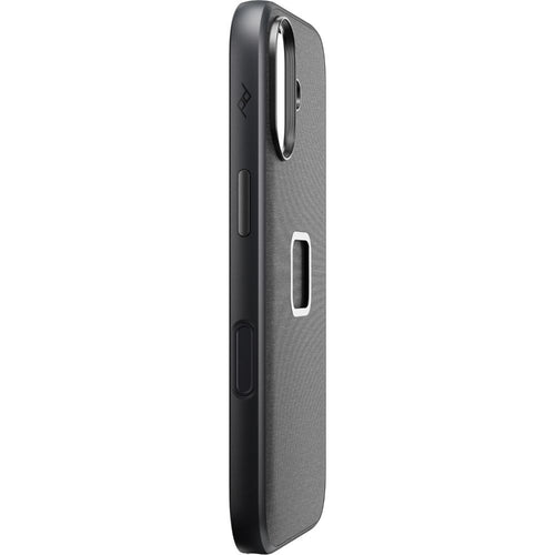 Peak Design Mobile - Everyday Fabric Case iPhone 17 Standard