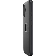Peak Design Mobile - Everyday Fabric Case iPhone 17 Standard