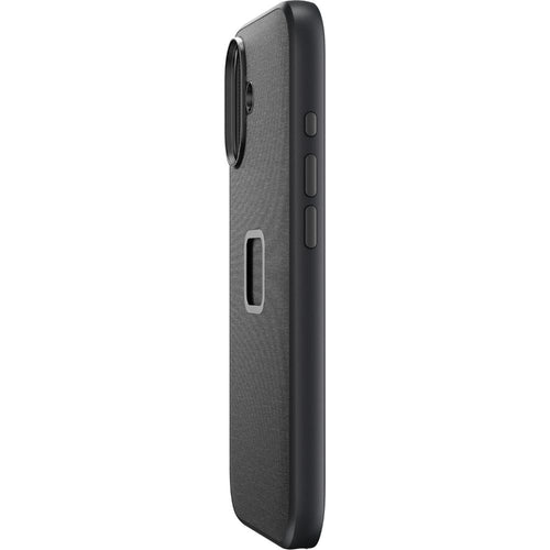 Peak Design Mobile - Everyday Fabric Case iPhone 17 Standard