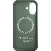 Peak Design Mobile - Everyday Fabric Case iPhone 17 Standard