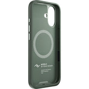 Peak Design Mobile - Everyday Fabric Case iPhone 17 Standard