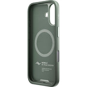 Peak Design Mobile - Everyday Fabric Case iPhone 17 Standard