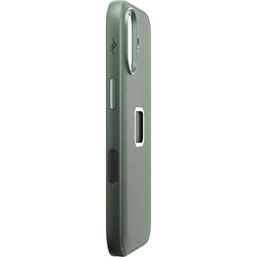 Peak Design Mobile - Everyday Fabric Case iPhone 17 Standard