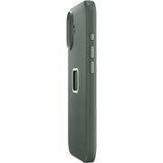 Peak Design Mobile - Everyday Fabric Case iPhone 17 Standard