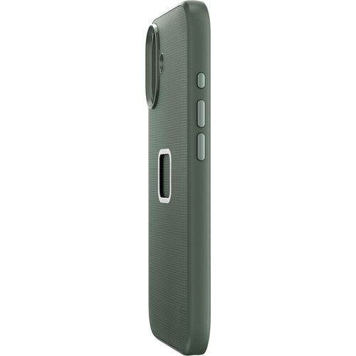 Peak Design Mobile - Everyday Fabric Case iPhone 17 Standard