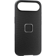 Peak Design Mobile - Everyday Fabric Case iPhone 17 Air