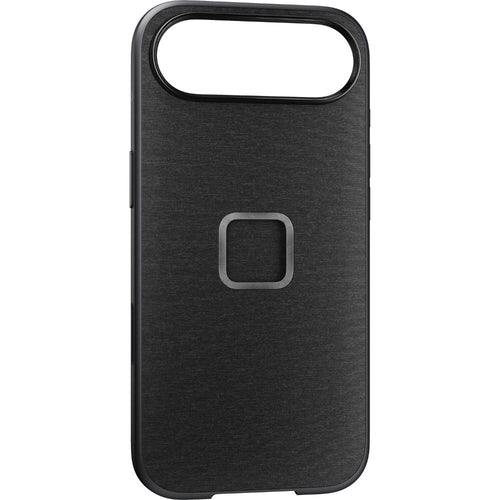 Peak Design Mobile - Everyday Fabric Case iPhone 17 Air