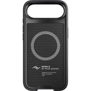 Peak Design Mobile - Everyday Fabric Case iPhone 17 Air
