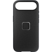 Peak Design Mobile - Everyday Fabric Case iPhone 17 Air