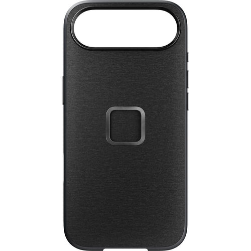 Peak Design Mobile - Everyday Fabric Case iPhone 17 Air