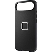 Peak Design Mobile - Everyday Fabric Case iPhone 17 Air