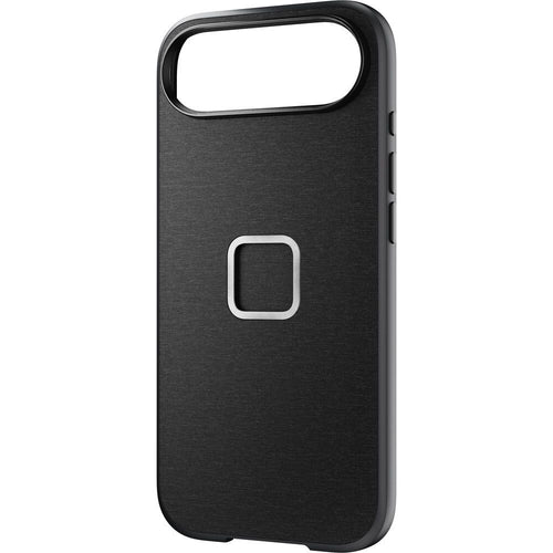 Peak Design Mobile - Everyday Fabric Case iPhone 17 Air