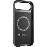 Peak Design Mobile - Everyday Fabric Case iPhone 17 Air