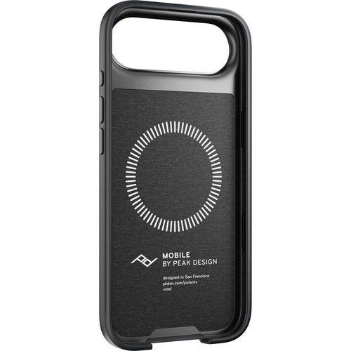 Peak Design Mobile - Everyday Fabric Case iPhone 17 Air