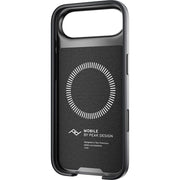 Peak Design Mobile - Everyday Fabric Case iPhone 17 Air