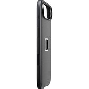 Peak Design Mobile - Everyday Fabric Case iPhone 17 Air