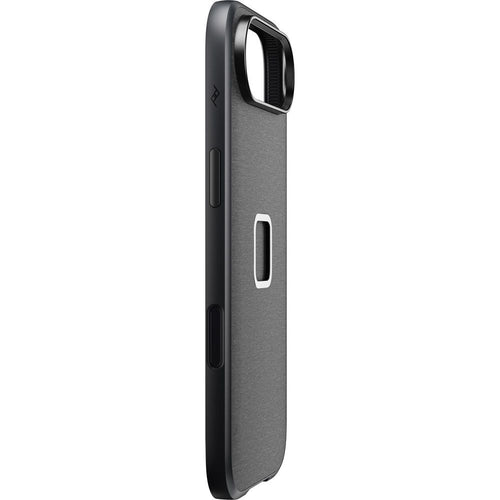 Peak Design Mobile - Everyday Fabric Case iPhone 17 Air