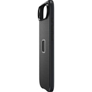 Peak Design Mobile - Everyday Fabric Case iPhone 17 Air