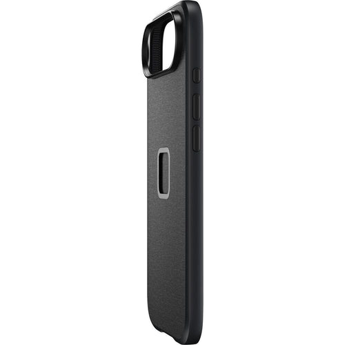 Peak Design Mobile - Everyday Fabric Case iPhone 17 Air