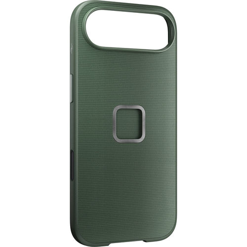 Peak Design Mobile - Everyday Fabric Case iPhone 17 Air
