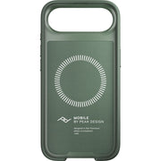 Peak Design Mobile - Everyday Fabric Case iPhone 17 Air