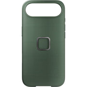 Peak Design Mobile - Everyday Fabric Case iPhone 17 Air