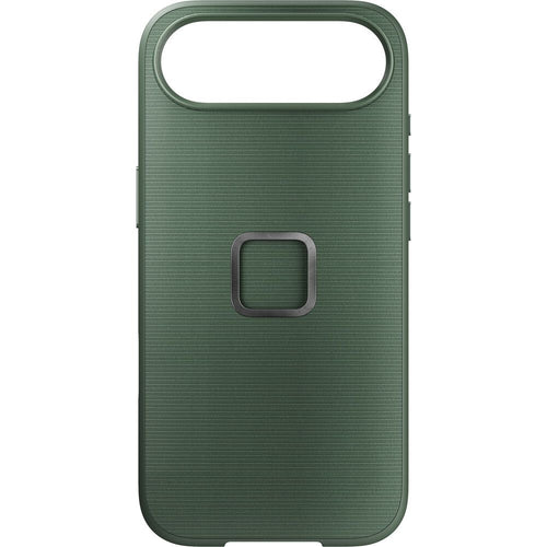 Peak Design Mobile - Everyday Fabric Case iPhone 17 Air