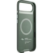 Peak Design Mobile - Everyday Fabric Case iPhone 17 Air
