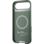 Peak Design Mobile - Everyday Fabric Case iPhone 17 Air