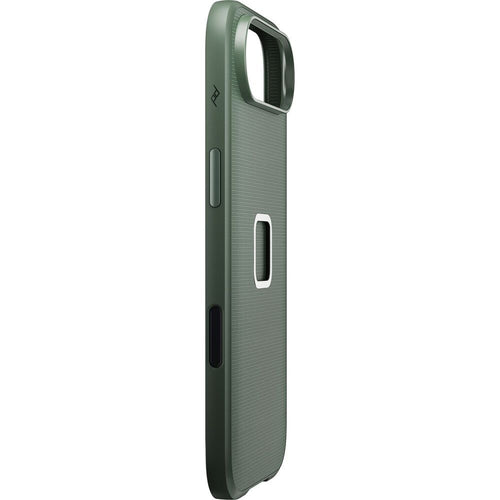 Peak Design Mobile - Everyday Fabric Case iPhone 17 Air