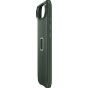 Peak Design Mobile - Everyday Fabric Case iPhone 17 Air