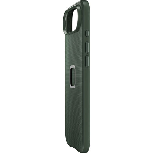 Peak Design Mobile - Everyday Fabric Case iPhone 17 Air
