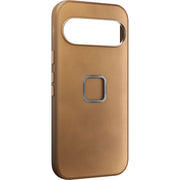 Peak Design Mobile - Everyday Fabric Case Pixel 10 Standard and Pro