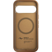Peak Design Mobile - Everyday Fabric Case Pixel 10 Standard and Pro