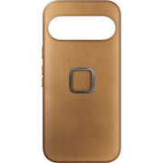 Peak Design Mobile - Everyday Fabric Case Pixel 10 Standard and Pro