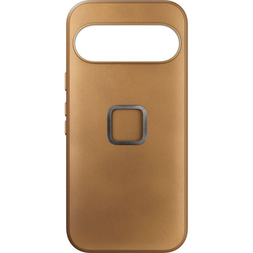 Peak Design Mobile - Everyday Fabric Case Pixel 10 Standard and Pro