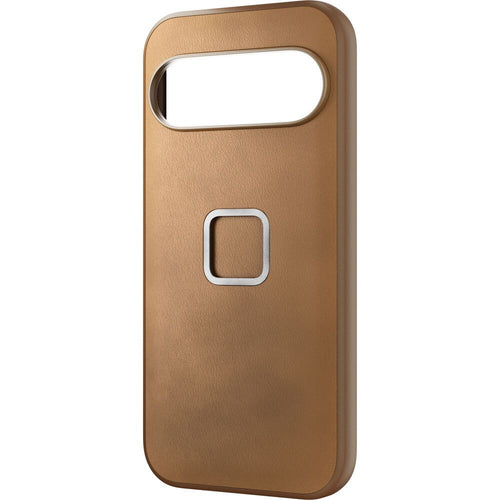 Peak Design Mobile - Everyday Fabric Case Pixel 10 Standard and Pro