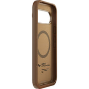 Peak Design Mobile - Everyday Fabric Case Pixel 10 Standard and Pro