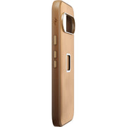 Peak Design Mobile - Everyday Fabric Case Pixel 10 Standard and Pro
