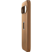 Peak Design Mobile - Everyday Fabric Case Pixel 10 Standard and Pro