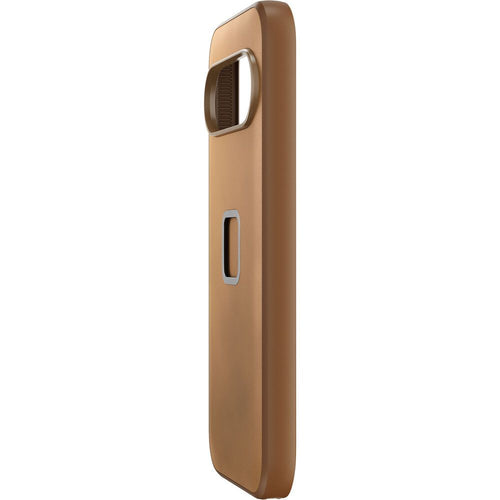 Peak Design Mobile - Everyday Fabric Case Pixel 10 Standard and Pro