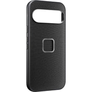 Peak Design Mobile - Everyday Fabric Case Pixel 10 Standard and Pro