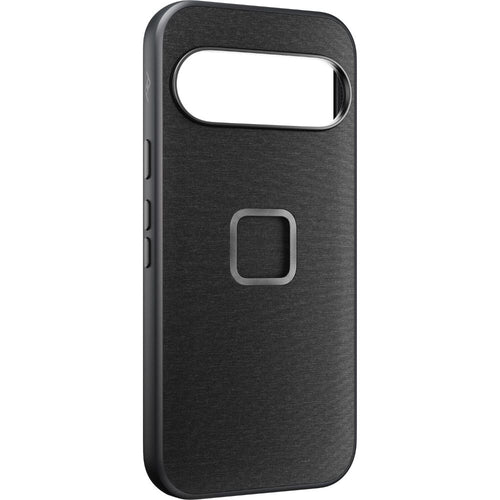Peak Design Mobile - Everyday Fabric Case Pixel 10 Standard and Pro