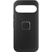 Peak Design Mobile - Everyday Fabric Case Pixel 10 Standard and Pro