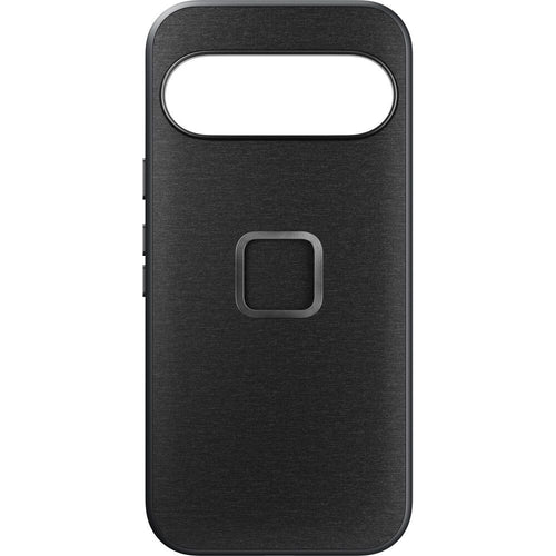 Peak Design Mobile - Everyday Fabric Case Pixel 10 Standard and Pro