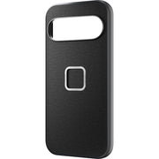 Peak Design Mobile - Everyday Fabric Case Pixel 10 Standard and Pro