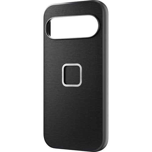 Peak Design Mobile - Everyday Fabric Case Pixel 10 Standard and Pro