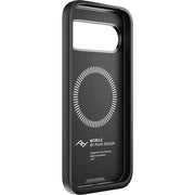 Peak Design Mobile - Everyday Fabric Case Pixel 10 Standard and Pro