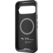 Peak Design Mobile - Everyday Fabric Case Pixel 10 Standard and Pro