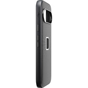 Peak Design Mobile - Everyday Fabric Case Pixel 10 Standard and Pro